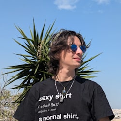 stefano_cerri