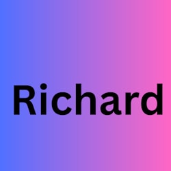 richardomotola