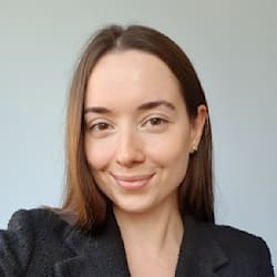 valeriasurovska