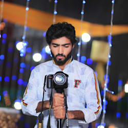 manzoor_012
