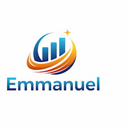 emmanuel8079