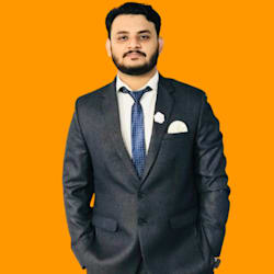 syedammad611