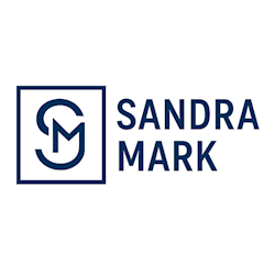 sandramark3