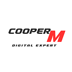 cooper_millers