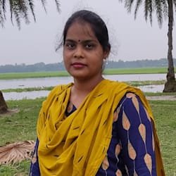 web_dev_sumi