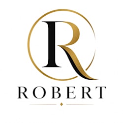 robertnchristen