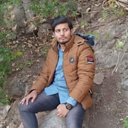 lalag6