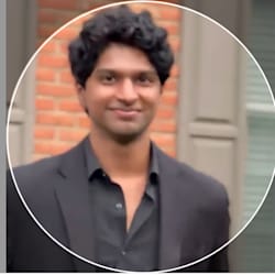 siddarthmallemu