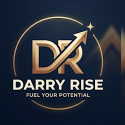 dianarise5