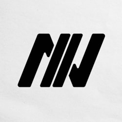 nazumy