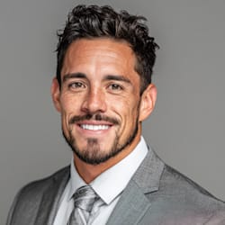 mateoarmon