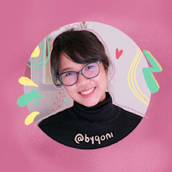 byqoni