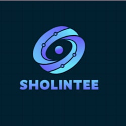 sholinteey