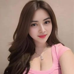 adlyn_broks