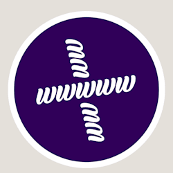 usernam09