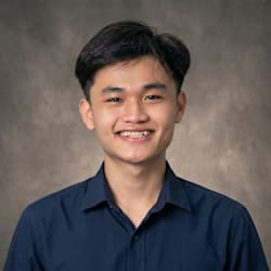 timothy_chu