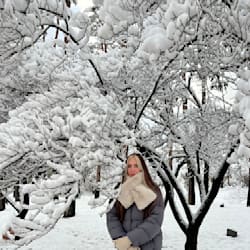 kristina_visa