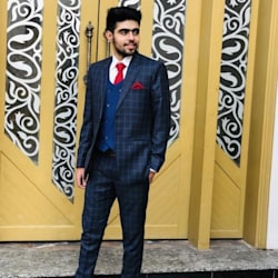 ahmad_ai_work