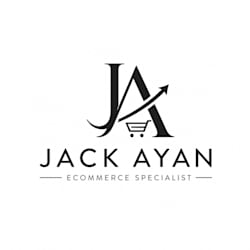 jackayann