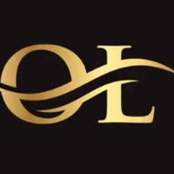 oloruntobacrm76