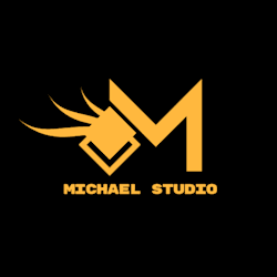 creativiolab