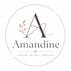 amandine_peti6