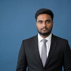 surajkumar_java