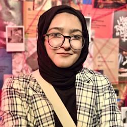 maheeera