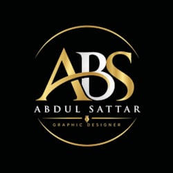 chabdulsattar35