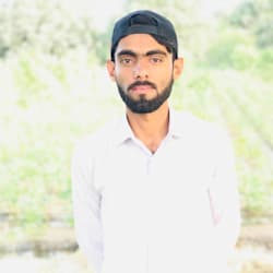 ammardevelope