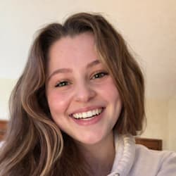 chloeui