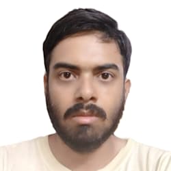 yashrajsingh70