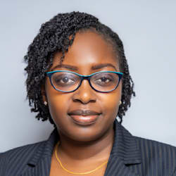 wanjira1