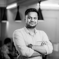 shadhinrahman