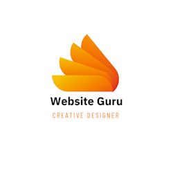web_pro_19