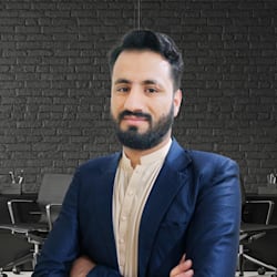 salim_umar1