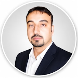 prodoc_solution