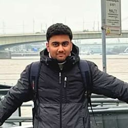 naitik_b