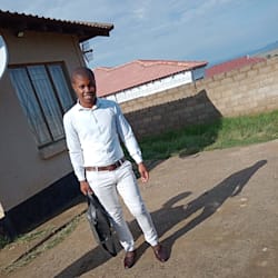 insta_deliverie