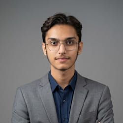 sufyanirfan506