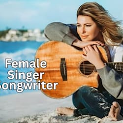 shaniatwain_