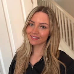 bylaurenlouise