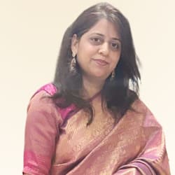 siyachetal