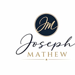 joseph_mathe