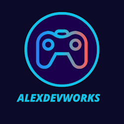 alexdevworks