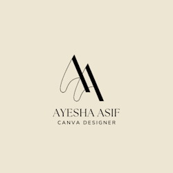 ashooo_designer