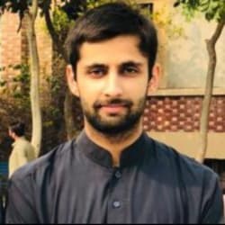 faaizaslam