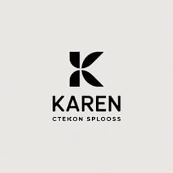 karen_quesst