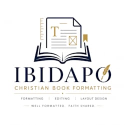 ibidapo405