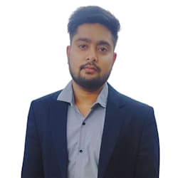 mktgwithchandan